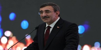 Yılmaz’dan bağımlılıkla mücadelede bütüncül yaklaşım vurgusu