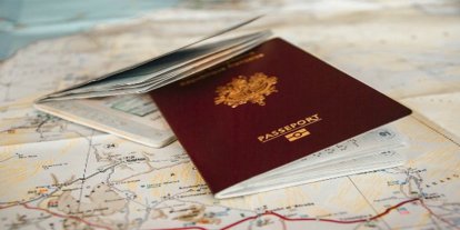 Türkiye ve Suudi arasında vize muafiyeti anlaşması