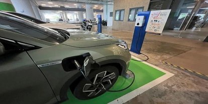 Malezya, ithal elektrikli araçlara yeni şartlar getirecek