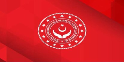 Aile ve Sosyal Hizmetler Bakanlığı 680 sözleşmeli personel alacak