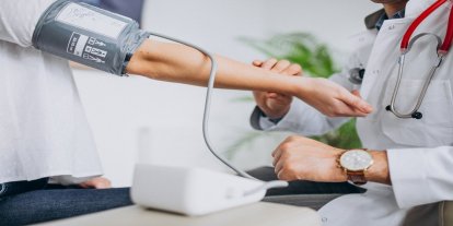 Yüksek ve düşük tansiyon hayatı nasıl etkiliyor?