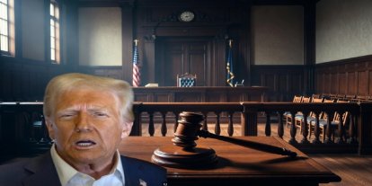 Federal mahkemeden Trump’a yeni darbe: Küresel gümrük tarifeleri de hukuksuz bulundu