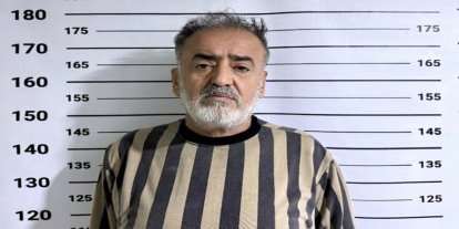 Şam yönetimi: Doğu Guta'daki kimyasal saldırıyla bağlantılı eski rejim komutanı yakalandı