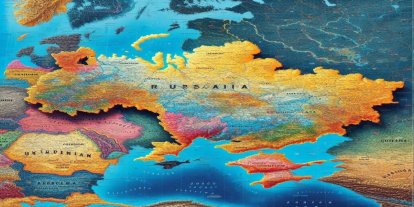 Rusya: Ukrayna 8 bin 970 kez ateşkesi ihlal etti
