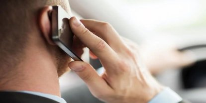 Savcı telefon dolandırıcılarının hedefi oldu