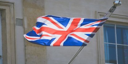 Londra, Rusya'ya yönelik yaptırım listesini genişletti