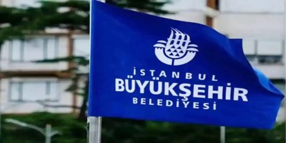 Ağaç ve Peyzaj A.Ş. davasında karar