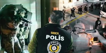 14 ilde bahis operasyonu: 55 şüpheli hakkında adli süreç başlatıldı