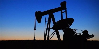 EIA’dan petrol fiyatı revizyonu