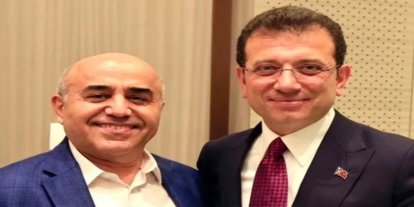 İmamoğlu'nun yargılandığı "casusluk" davasında savcı tutukluluğun devamını istedi