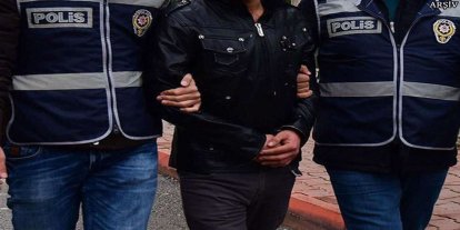 Malatya'da bıçaklı kavga: Bir ağır yaralı, 2 tutuklama