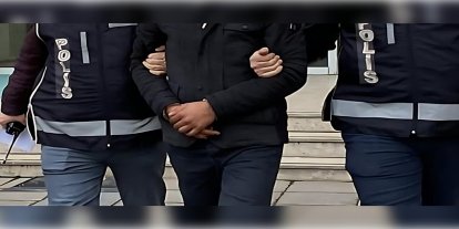 İzmir’de bir haftada 965 aranan şahıs yakalandı