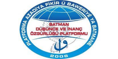 Düşünce ve İnanç Özgürlüğü Platformu: Aile yapımız ve gençlerimiz tehdit altında