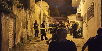 Cizre’de aile içi kavga: Muhtar dahil 3 kişi silahla vuruldu