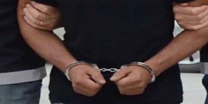 Türkiye aleyhine casusluk yapan 7 kişi tutuklandı