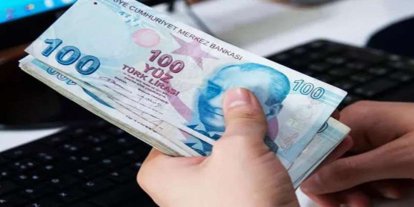 Emeklilerin ikramiye ve aylık ödemeleri bugün başlıyor