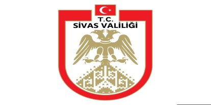 Sivas Valiliğinden 25 kişinin yaralandığı kazaya ilişkin açıklama