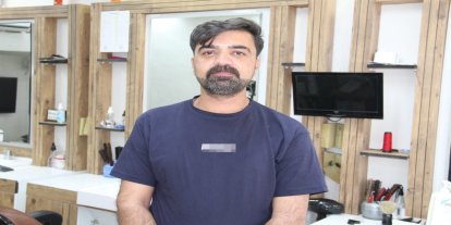 Berberlerden bayram öncesi "son gün" uyarısı