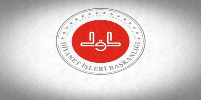 Diyanet İşleri Başkanlığı 1128 personel alımı yapacak
