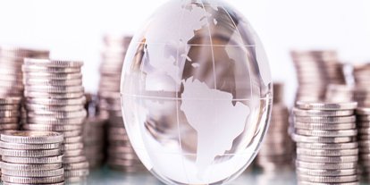 BM'den küresel ekonomi için büyüme uyarısı