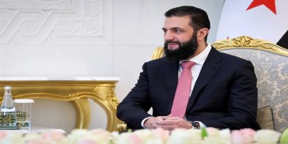 Suriye yönetimi, siyonist rejim ile ticari ilişkileri yasakladı