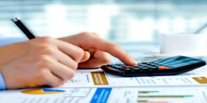 Yurt Dışı Üretici Fiyat Endeksi yıllık yüzde 35,07 arttı