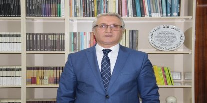 İl Milli Eğitim Müdürü Ciğer: Sağlığa uygun olmayan ürün satan kantinler kapatılacak