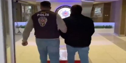 İstanbul merkezli sahte konut sitesi dolandırıcılığı operasyonu: 15 gözaltı