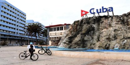 30 yıllık dava geri döndü: Raul Castro iddianamesi, ABD-Küba gerilimini daha fazla mı tırmandıracak