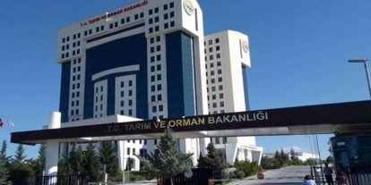 Tarım ve Orman Bakanlığı’ndan "yapay et" iddialarına açıklama