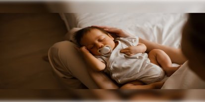 İzmir’de doğurganlık hızı alarm veriyor