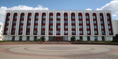 Belarus, Litvanya Maslahatgüzarına bir protesto mektubu iletti