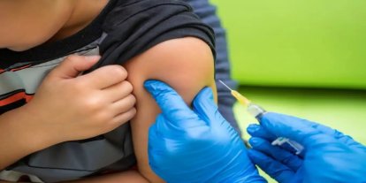 Enfeksiyon Uzmanı Dr. Uçar: Menenjit tedavi edilmezse ölümcül olabilir