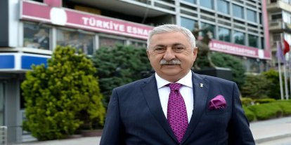 Palandöken: Bayram yolculuğu acıya dönüşmesin