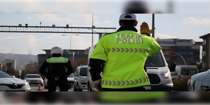 İzmir’de Kurban Bayramı tedbirleri artırıldı