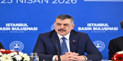 “HAYAT 112” uygulamasında radar noktaları görülebilecek