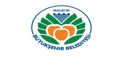 Malatya Büyükşehir Belediyesinden bayram mesaisinde