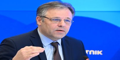 Ukrayna saldırılarında bir haftada 51 sivil hayatını kaybetti