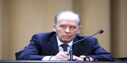 Ukrayna Avrupa’nın en büyük yasa dışı silah ticaret merkezi haline geldi