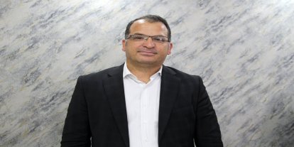 Prof. Dr. Bozan: 639 tarihi Diyarbakır için bir özgürleşme miladıdır