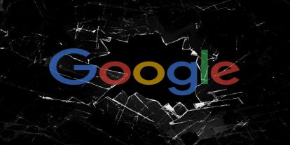 AB, Google'a yüz milyonlarca euro para cezası vermeyi planlıyor