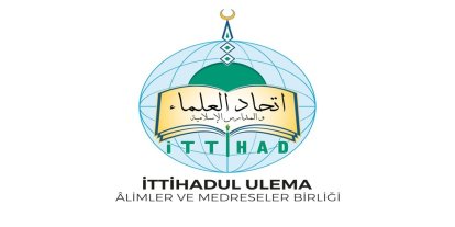 İTTİHADUL ULEMA'dan Kurban Bayramı mesajı