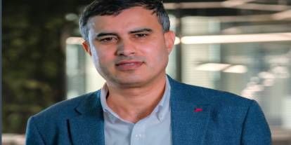 Siyonist rejimden hak örgütlerine baskı: 40 aktiviste giriş yasağı