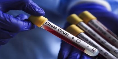 Belçikada Ebolaya karşı önlemler artırılıyor