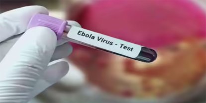 Avrupa'da Ebola salgını alarmı: Önce İtalya şimdi de Avusturya'da karantina kararı
