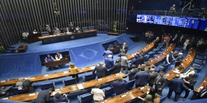 Brezilya'da kritik reform Meclis’ten geçti: Çalışma saatleri kısalıyor