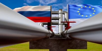 AB'den Rus petrolü kararı: Fiyat tavanı dondurulabilir