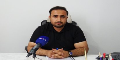 Hukukçu Apak'tan yeni telefon dolandırıcılığı yöntemi hakkında önemli uyarılar