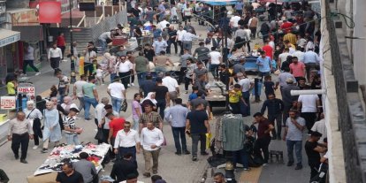 Gençler neden bağımlılığa sürükleniyor? Vatandaşlardan dikkat çeken değerlendirmeler