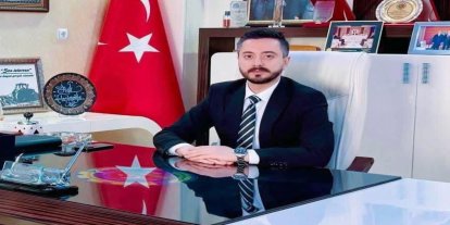 Silopi Ziraat Odası Başkanı Haşimoğlu: Buğday ve arpa alım fiyatları maliyetlere göre belirlenmeli